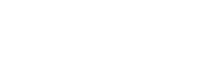 white affirm logo
