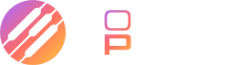 PowerGPU Logo