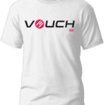 Vouch_White-1.png