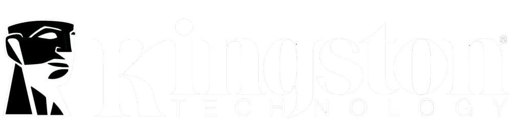 Kingston-logo