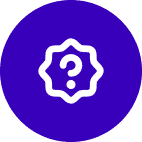 FAQ Icon