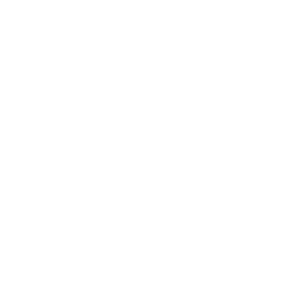 Creator Program Logo