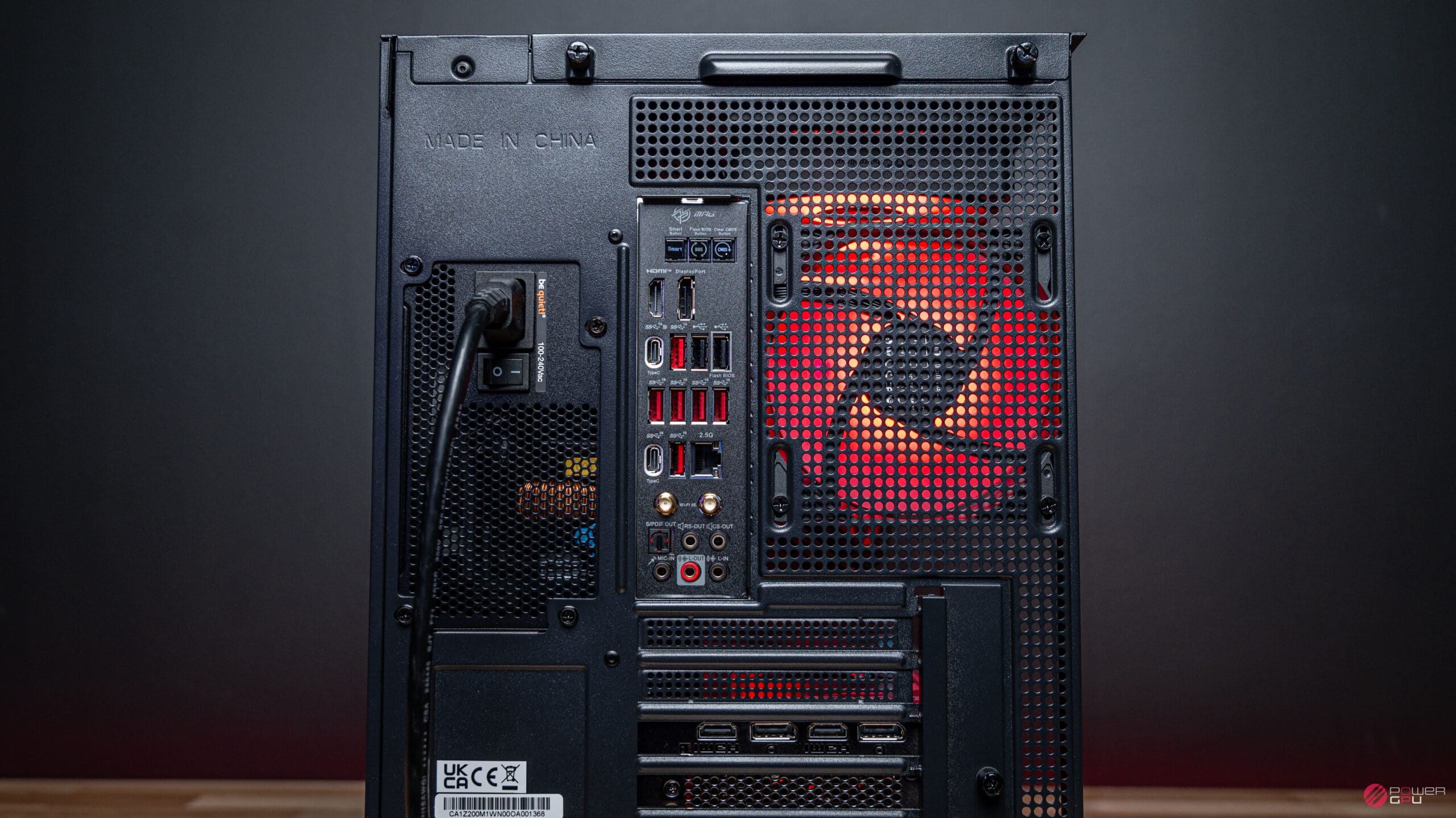 AMD Elite 8