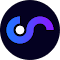 DOT CR