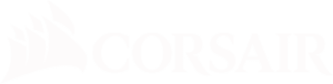 360-3602841_corsair-png-file-corsair-logo-horizontal-png-shopify