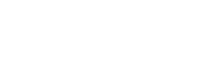 Lexar-logo-white