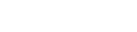 HYTE-logo