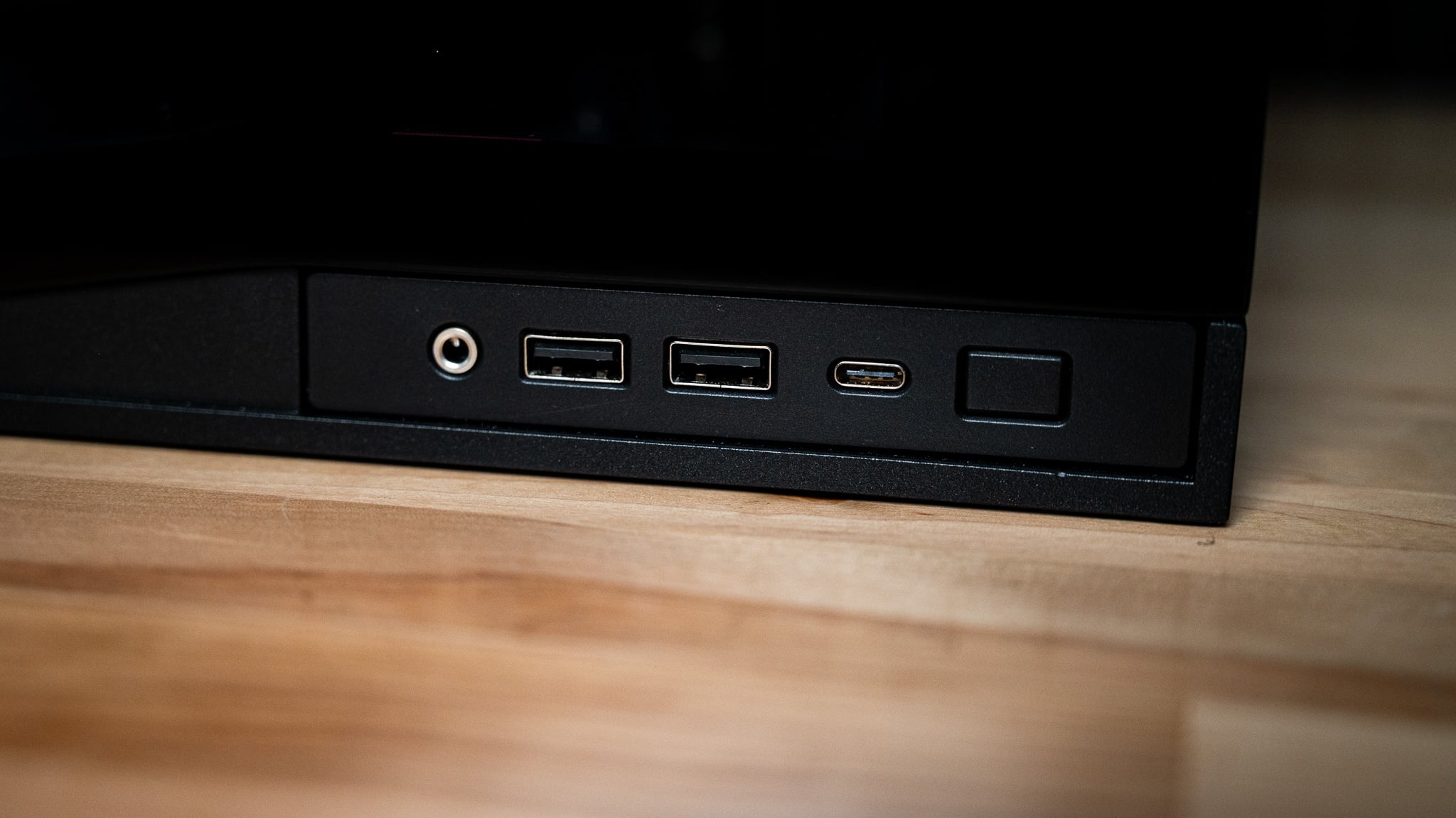 Gladiator RTX 5070 Ti Gaming PC